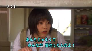 あまちゃん』12週、そして東京へ。 - 妄想ジャンキー。202x あまちゃん』12週、そして東京へ。 - 妄想ジャンキー。202x