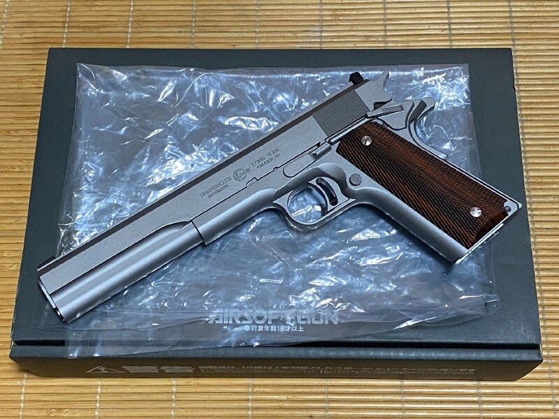 Yさんハードボーラー製作記 - ゆも庵 Yさんハードボーラー製作記 - ゆも庵