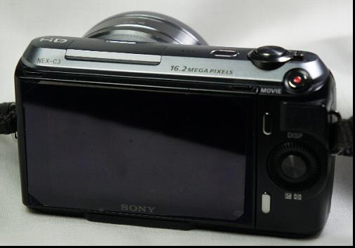 第28沼】SONY NEX-C3を買ってみた - たっちゃんのレンズ沼 第28沼】SONY NEX-C3を買ってみた - たっちゃんのレンズ沼