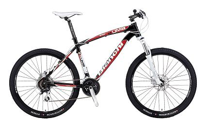 2012 BIANCHI KUMA 5100 入荷しました!! - BEFLAT& 2012 BIANCHI KUMA 5100 入荷しました!! - BEFLAT&