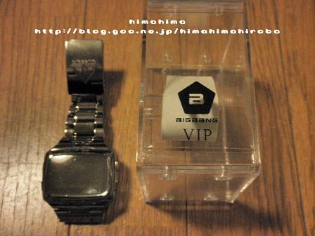 【初回生産限定】BIGBANG ALIVE TOR IN JAPAN BIGBANG JAPAN DOME TOUR 2017 -LAST DANCE- : THE FINAL(DVD7枚