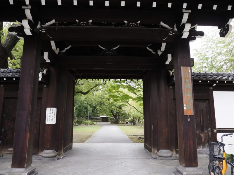 大阪城から藤田美術館へ、心中天の網島など - 光と影のつづれ織り 大阪城から藤田美術館へ、心中天の網島など - 光と影のつづれ織り