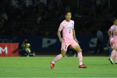 モレリア2JAPAN パッションレッドが再販! - 工藤鍼灸院・院長 モレリア2JAPAN パッションレッドが再販! - 工藤鍼灸院・院長