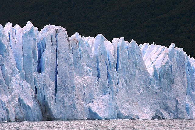 イーロン マスク 大統領諮問委員会を辞任でロス グラシアレス国立公園の氷河崩壊を思い出す 団塊亭日常