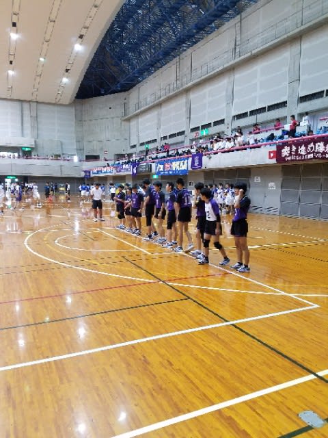 goo ブログ
