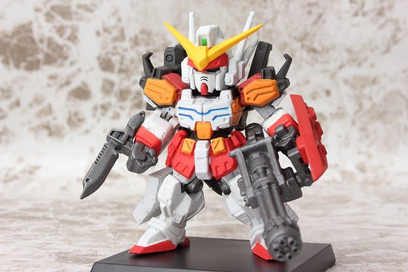 FW GUNDAM CONVERGE:CORE 新機動戦記ガンダムW Endless Waltz FW GUNDAM CONVERGE:CORE 新機動戦記ガンダムW Endless Waltz