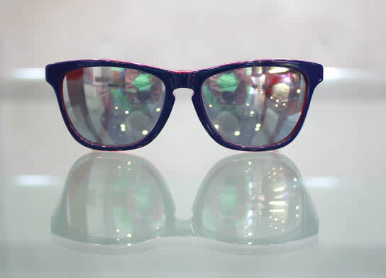 オークリー oakley フロッグスキン　エルエックス　Frogskins LX OAKLEY オークリー サングラス FROGSKINS LX フロッグスキン LX