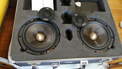 BLAM Multix シグネチャーシリーズ フラッグシップモデル BLAM Multix シグネチャーシリーズ フラッグシップモデル