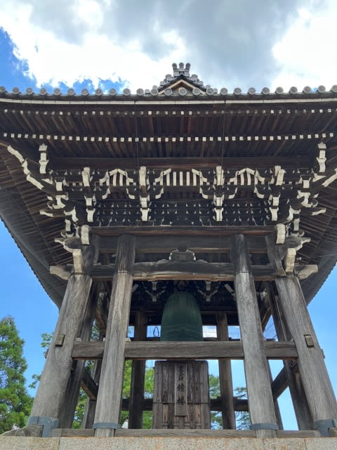 親鸞と高田本山』と専修寺に行ってきました - 名塩御坊 教行寺