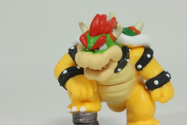 Amazon.co.jp: サントリー コーヒー BOSS マリオカート7 ビッグ