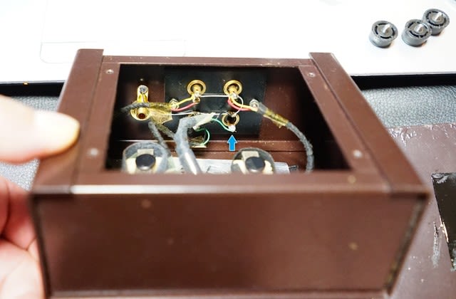爆売り！ player analog - ZAIKAの昇圧トランス ＆ valve Vacuum その他