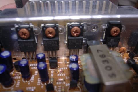 CDV780 - じゃの路はへび・・・? CDV780 - じゃの路はへび・・・?
