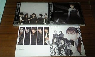 黒薔薇保存会cd発売 Mr Ynrな日記