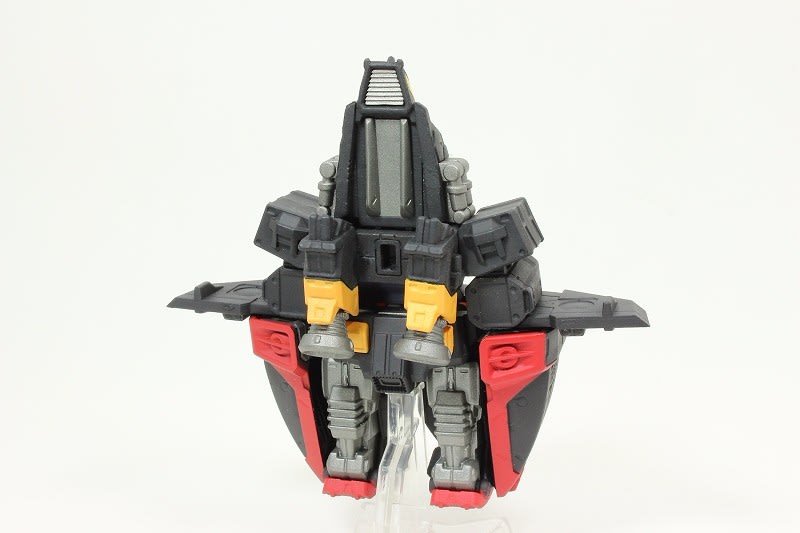 FW GUNDAMCONVERGE EX17 サイコガンダム - 城西ドンガルドン
