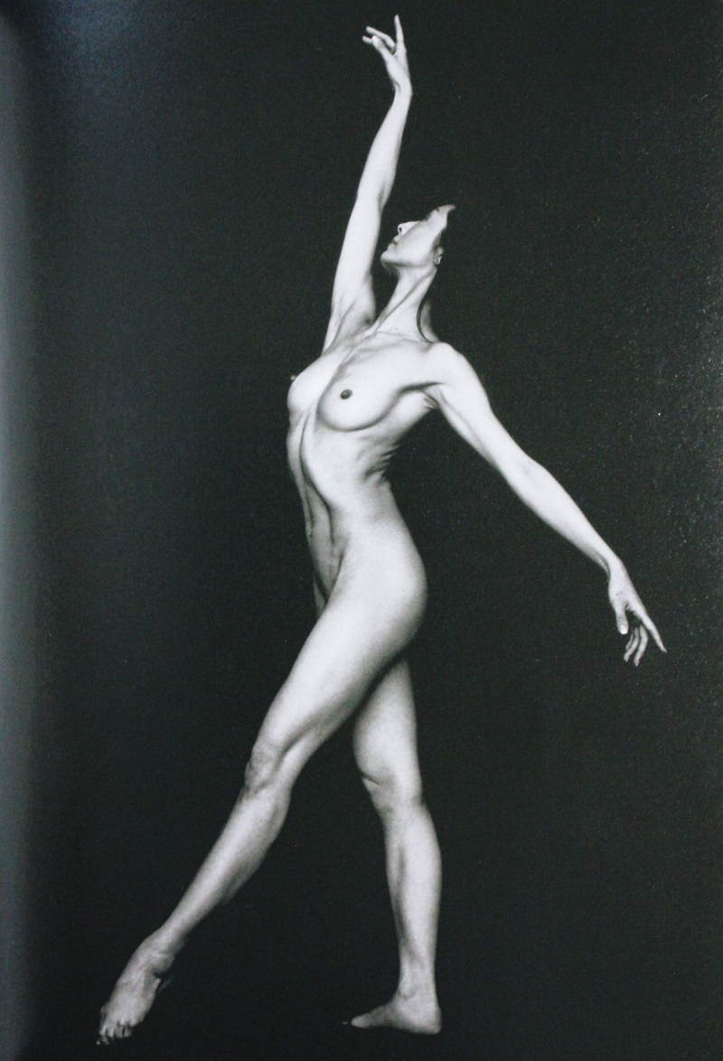 草刈民代　ヌード 