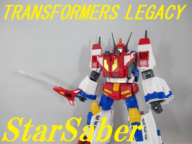 トランスフォーマー レガシー ビクトリーセイバー セット クラウドファンディング トランスフォーマー レガシー ビクトリーセイバー セット