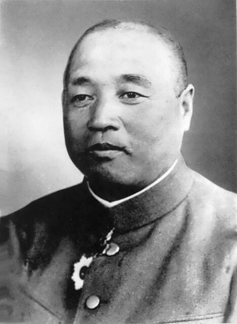 1945年9月6日はこんな日だった。 - 竹内しげやす 市政チャレンジ日記 1945年9月6日はこんな日だった。 - 竹内しげやす 市政チャレンジ日記