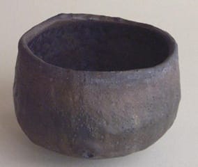 桶谷寧の曜変天目茶碗を観る会」のお知らせ - モノ・語り