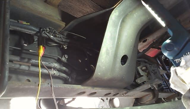 お手上げ - 診断機 修理 アレコレ お手上げ - 診断機 修理 アレコレ