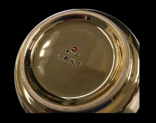 天下一品の歴代YEARどんぶりを紹介 | 天下一品ファンメディア
