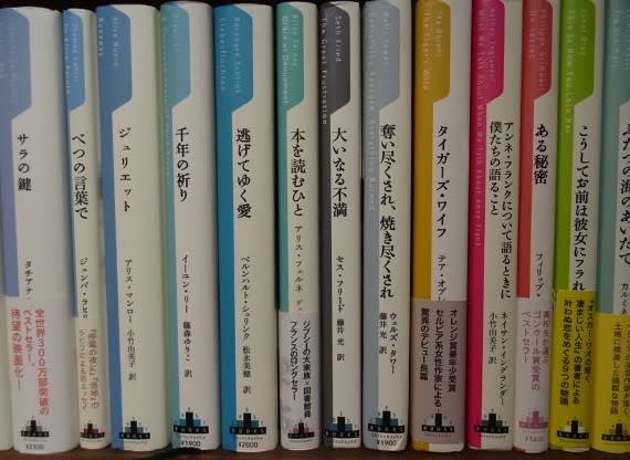 映画『希望の灯り』 ……旧東ドイツの巨大スーパーで働く人々を
