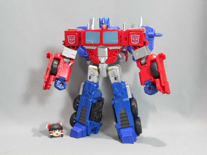 TF非正規品 Perfect Effect製 パーフェクトコンバイナーPC-08を TF非正規品 Perfect Effect製 パーフェクトコンバイナーPC-08を