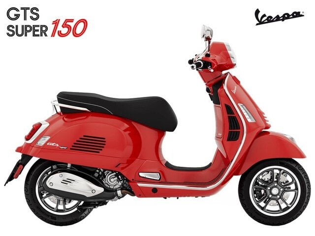 年度末まで☆春前最終価格☆piaggio vespa ベスパ 完動品 3台 