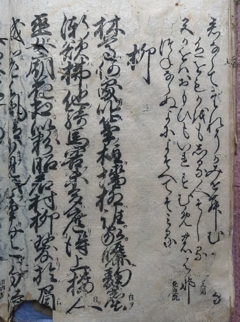 3c5c5914103ca965368ae50b5ec9ee 3c5c5914103ca965368ae50b5ec9ee