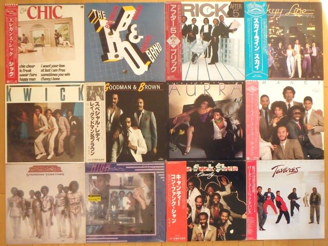 ー品販売  □ 関東御朱印紀行 ／ 関東温泉紀行 - AORの名バラード25曲 洋楽