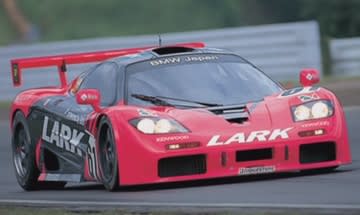 Go for it Japan !」今後のラインナップ妄想 - K-CUSTOM