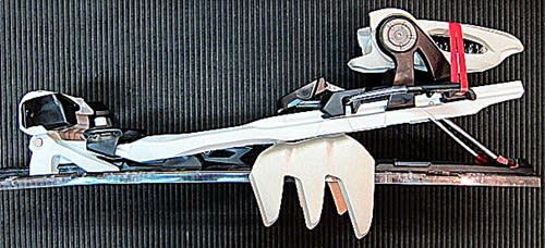 MARKERのジャキィ～ン…”の巻 - Inspiring