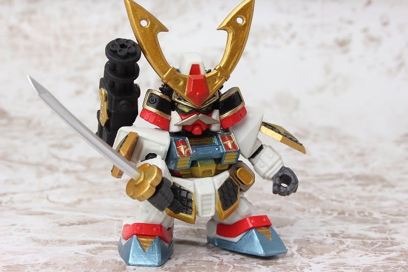 a0d8e15c9e65fd8636bee659b4e2ac