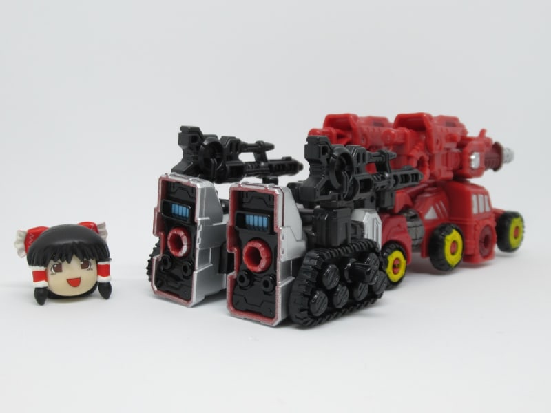 Amazon.co.jp: トランスフォーマー トイズ ジェネレーションズ