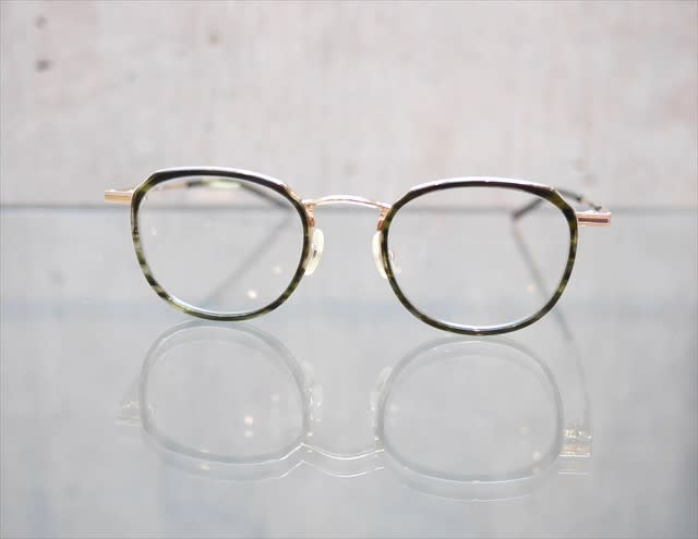 999.9 (フォーナインズ) NEW COLLECTION 2019 SPRING 【 M-44