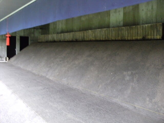 91.千歳市開基記念総合武道館弓道場(北海道) - 遊弓人 全国の 91.千歳市開基記念総合武道館弓道場(北海道) - 遊弓人 全国の