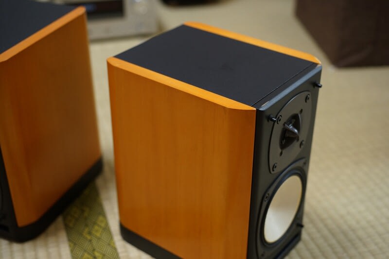ONKYO/オンキョー CR-D1 LTD CDレシーバー D-112E LTD