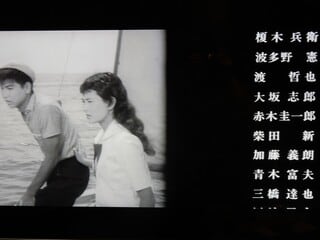 懐かしの銀幕スターたち{アゲイン}より - マイリビングダイアりぃ 懐かしの銀幕スターたち{アゲイン}より - マイリビングダイアりぃ