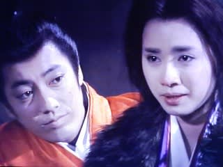 美男美女で・・・「源氏物語」を見て - マイリビングダイアりぃ 美男美女で・・・「源氏物語」を見て - マイリビングダイアりぃ