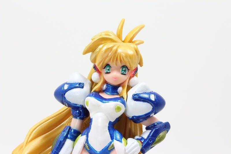 2025年最新】銀河お嬢様伝説ユナ フィギュアの人気アイテム