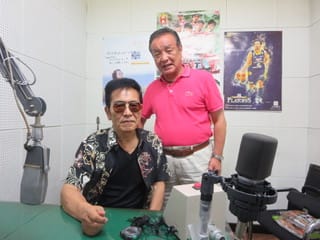 ロイ白川の歌の風ぐるま - 内藤やすお｜演歌十八番