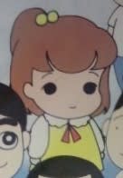 マイライフマイラブ ～ぼくの夢わたしの願い～」 レビュー