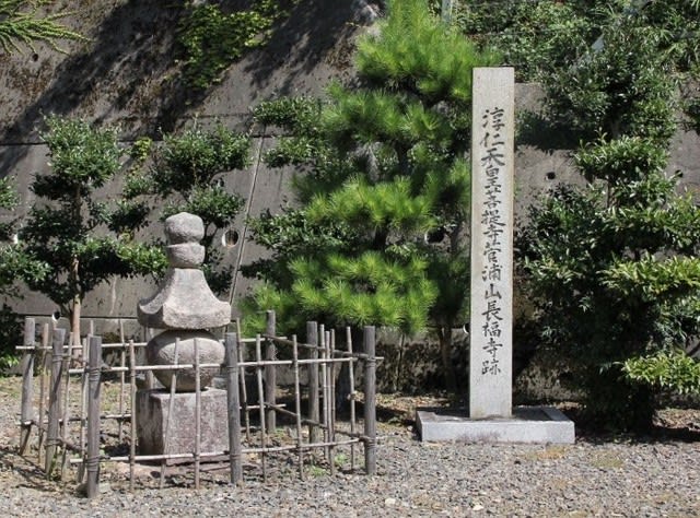 Amazon.co.jp: 古文書 書簡 酒井三良 鈴木宗味 宛て 封筒付き