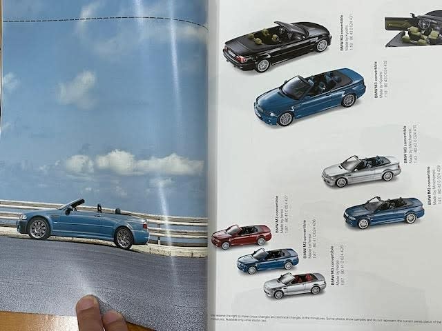 Amazon | ミニカー 1/43 BMW 3シリーズ 3er 3Series セダン F30