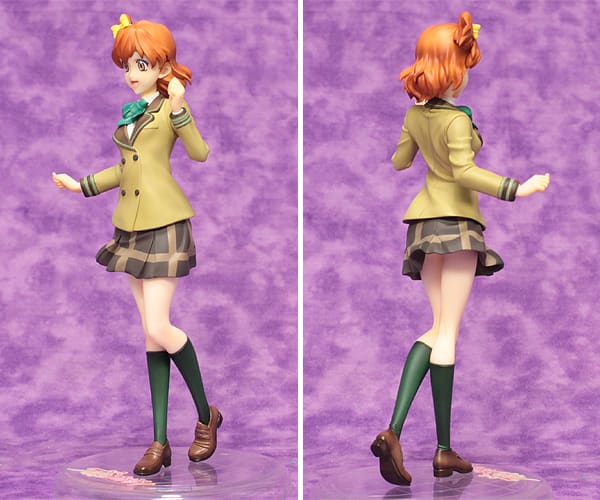 Amazon | 世界制服作戦 フレッシュプリキュア！ 山吹祈里 1/10