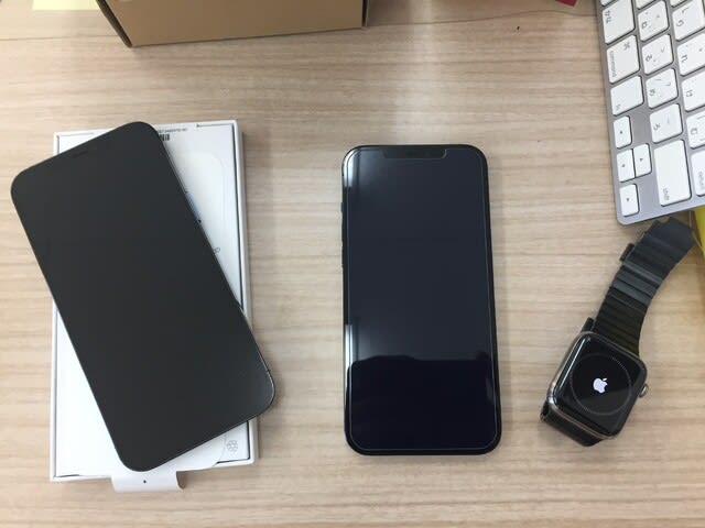 8610577806_1