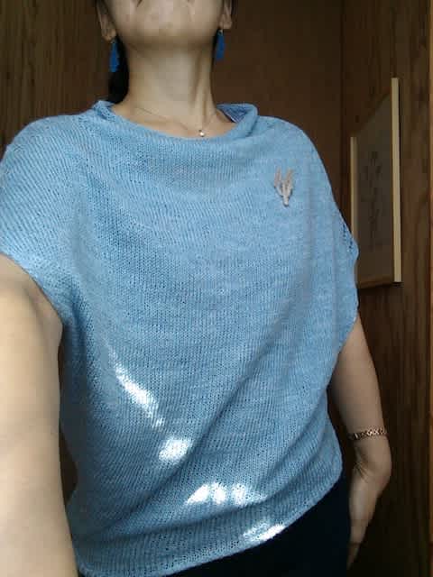 Michiyoさま専用　3点 PDFパターン 選べる3点set | Andemee