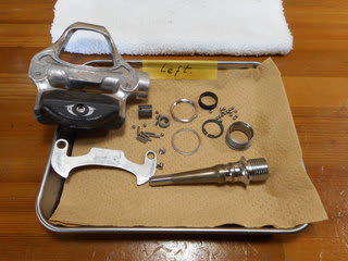 送料無料 DURA-ACE PD7810 哀しく ビィンデングペダル Tl-PD77 送料無料 DURA-ACE PD7810 哀しく ビィンデングペダル Tl-PD77