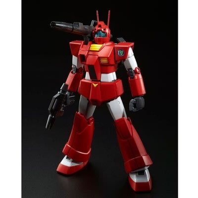 【お得】 彼に学習能力はないんでしょうか』【ジムキャノン・レッドヘッド ロボット