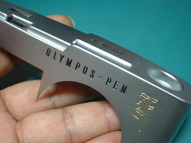 女子カメラの花文字PEN-F - 今なにしてる (トミーのリペイント別館) 女子カメラの花文字PEN-F - 今なにしてる (トミーのリペイント別館)
