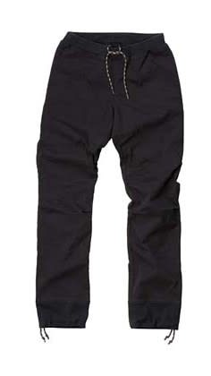 HYOD D3O® FREE RIDE PANTS“WARM LAYERD - スタッフボイス from